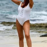 Amy Childs голая #0009