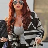 Amy Childs голая #0027