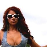 Amy Childs голая #0030