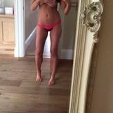 Amy Childs nude #0184
