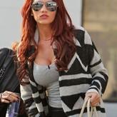 Amy Childs голая #0198