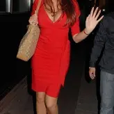 Amy Childs голая #0206