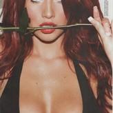 Amy Childs nude #0207
