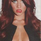 Amy Childs nude #0210