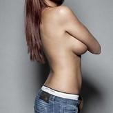 Amy Childs nude #0221