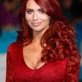 Amy Childs nude #0261
