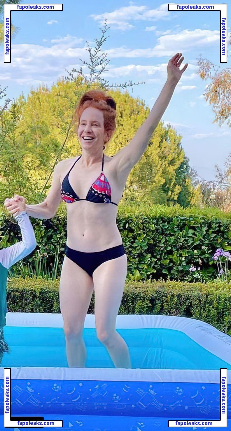 Amy Davidson nude photo #0016 from OnlyFans