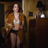 Amy Davidson nude #0006