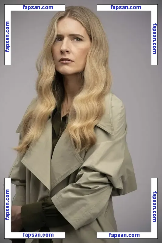 Amy De Bhrún голая фото #0018 с Онлифанс