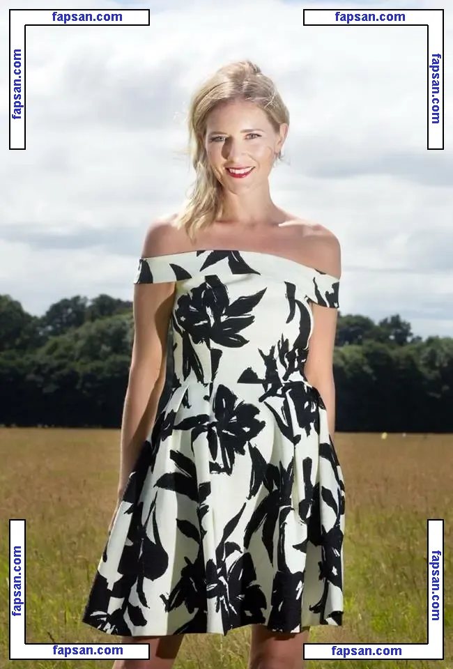 Amy De Bhrún голая фото #0019 с Онлифанс