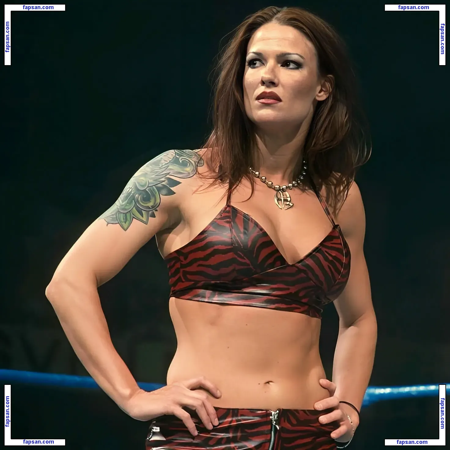 Amy Dumas nude photo #0002 from OnlyFans