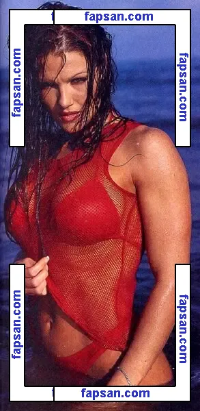 Amy Dumas nude photo #0004 from OnlyFans