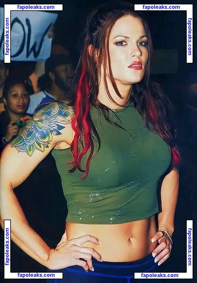 Amy Dumas / Lita / machetegirl nude photo #0033 from OnlyFans