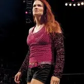 Amy Dumas голая #0035