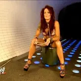 Amy Dumas голая #0037