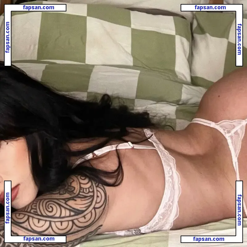 Amy Elrad nude photo #0001 from OnlyFans