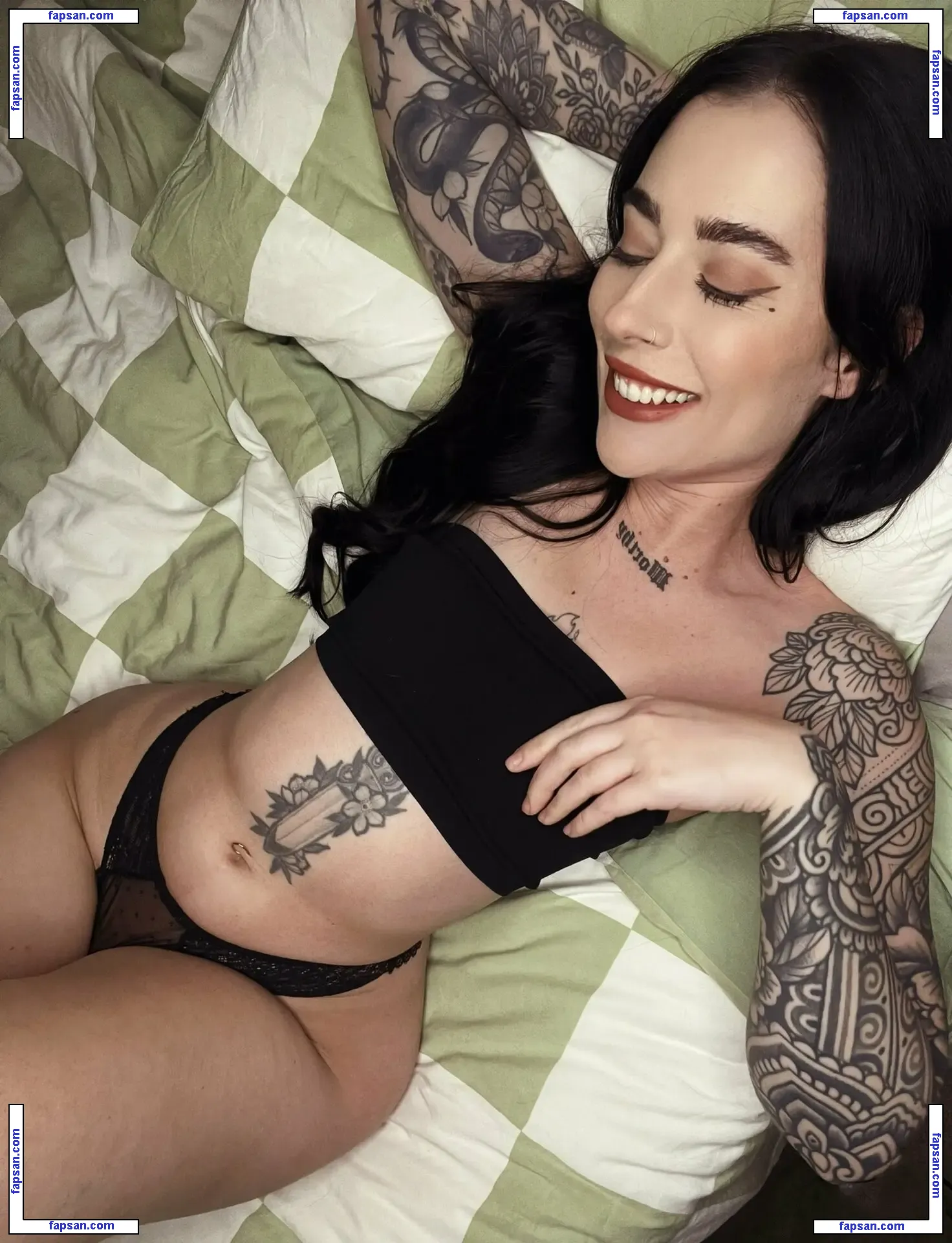 Amy Elrad nude photo #0003 from OnlyFans