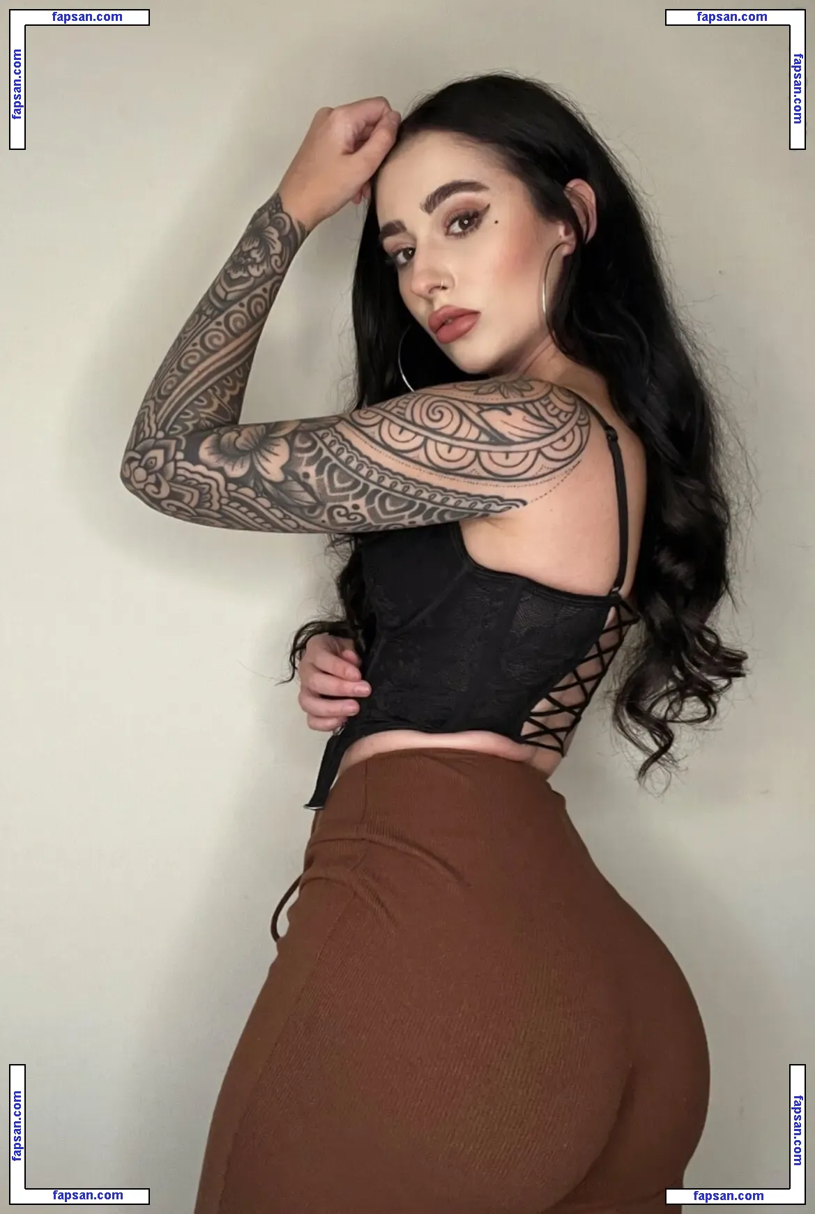 Amy Elrad nude photo #0004 from OnlyFans