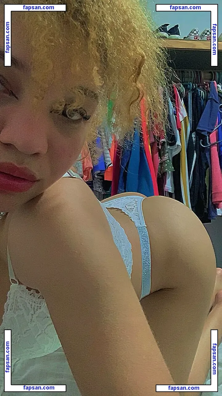 Amy.exe nude photo #0002 from OnlyFans