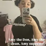 Amy.exe голая #0017