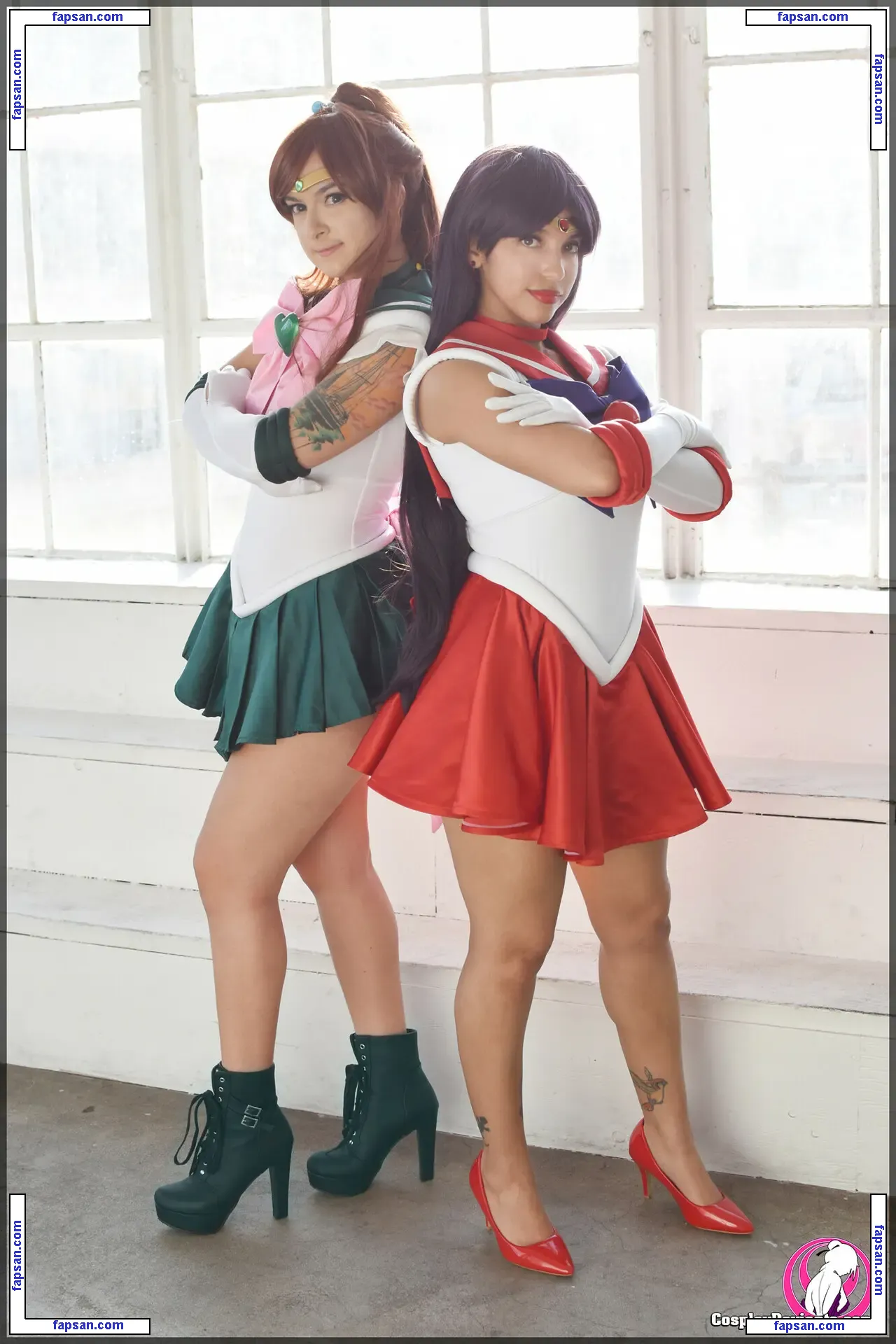 Amy Fantasy nude photo #0074 from OnlyFans