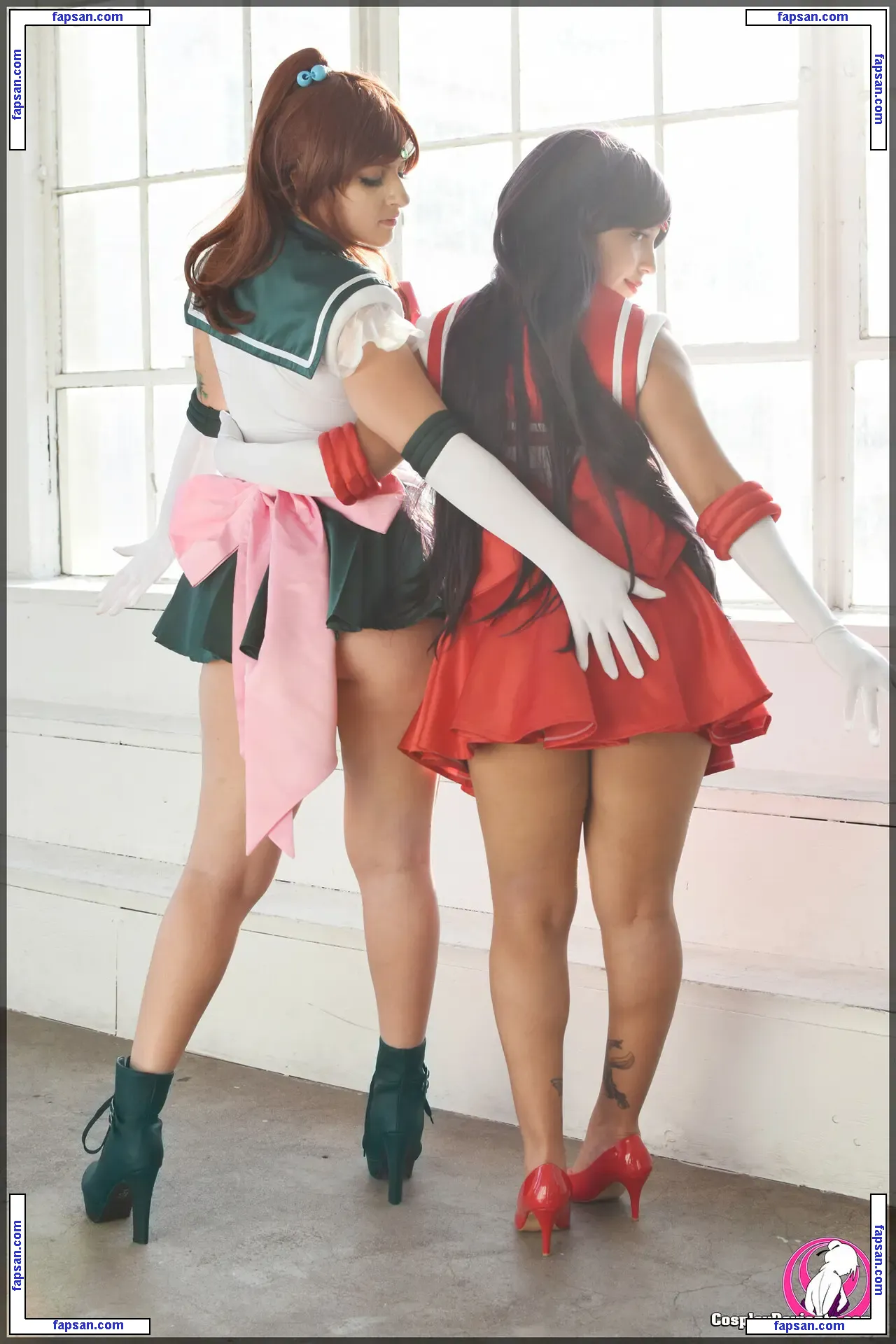 Amy Fantasy nude photo #0087 from OnlyFans