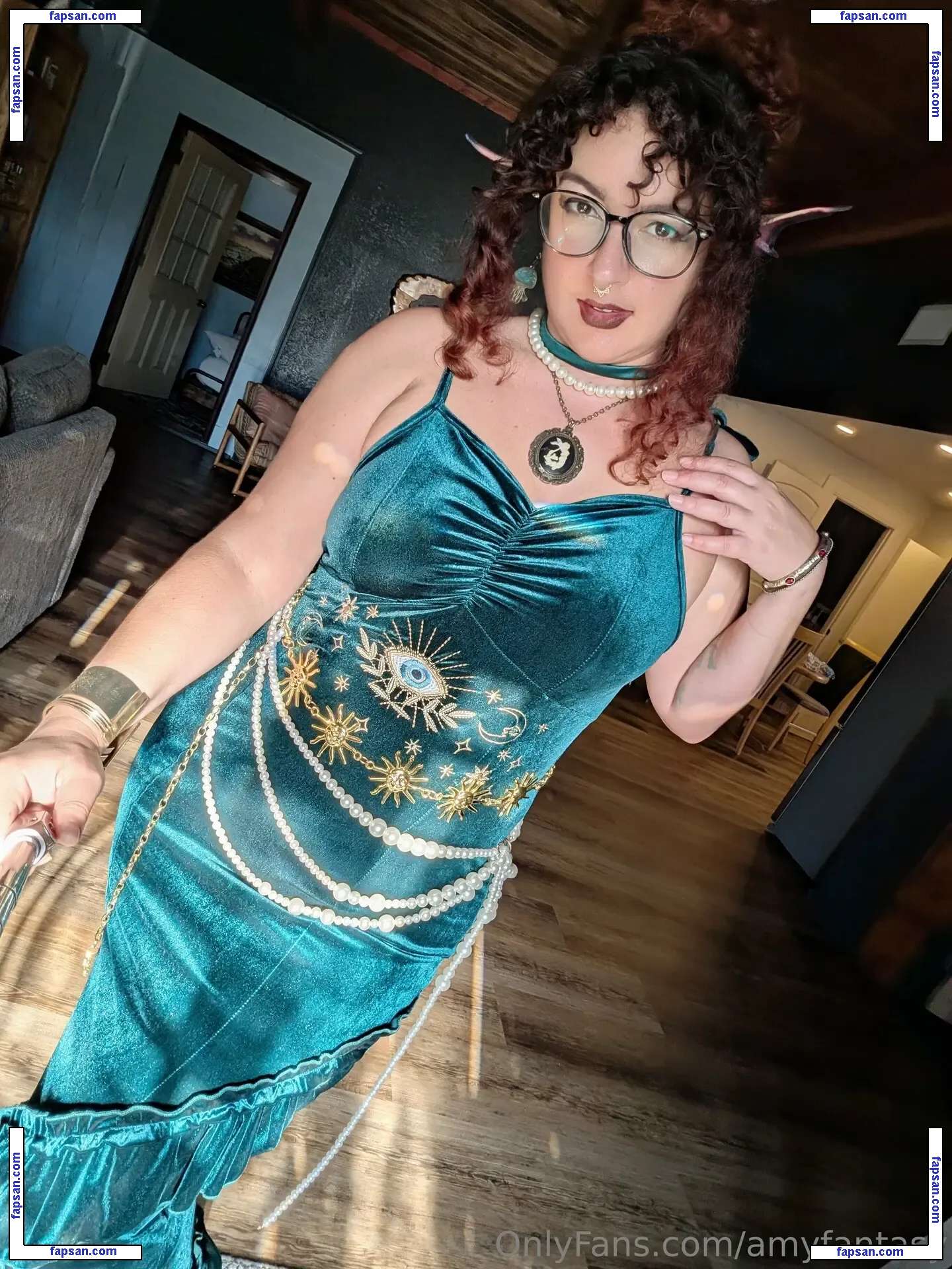 Amy Fantasy nude photo #0169 from OnlyFans