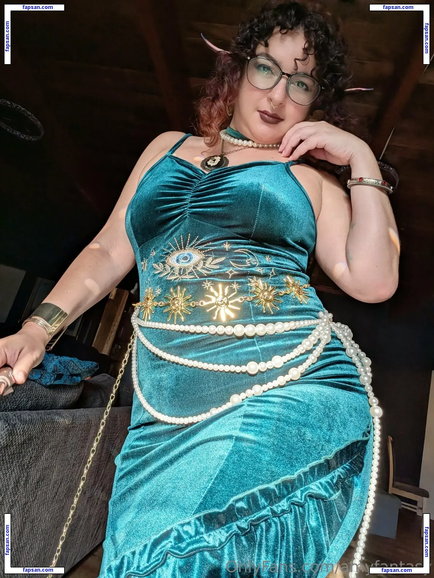 Amy Fantasy nude photo #0170 from OnlyFans