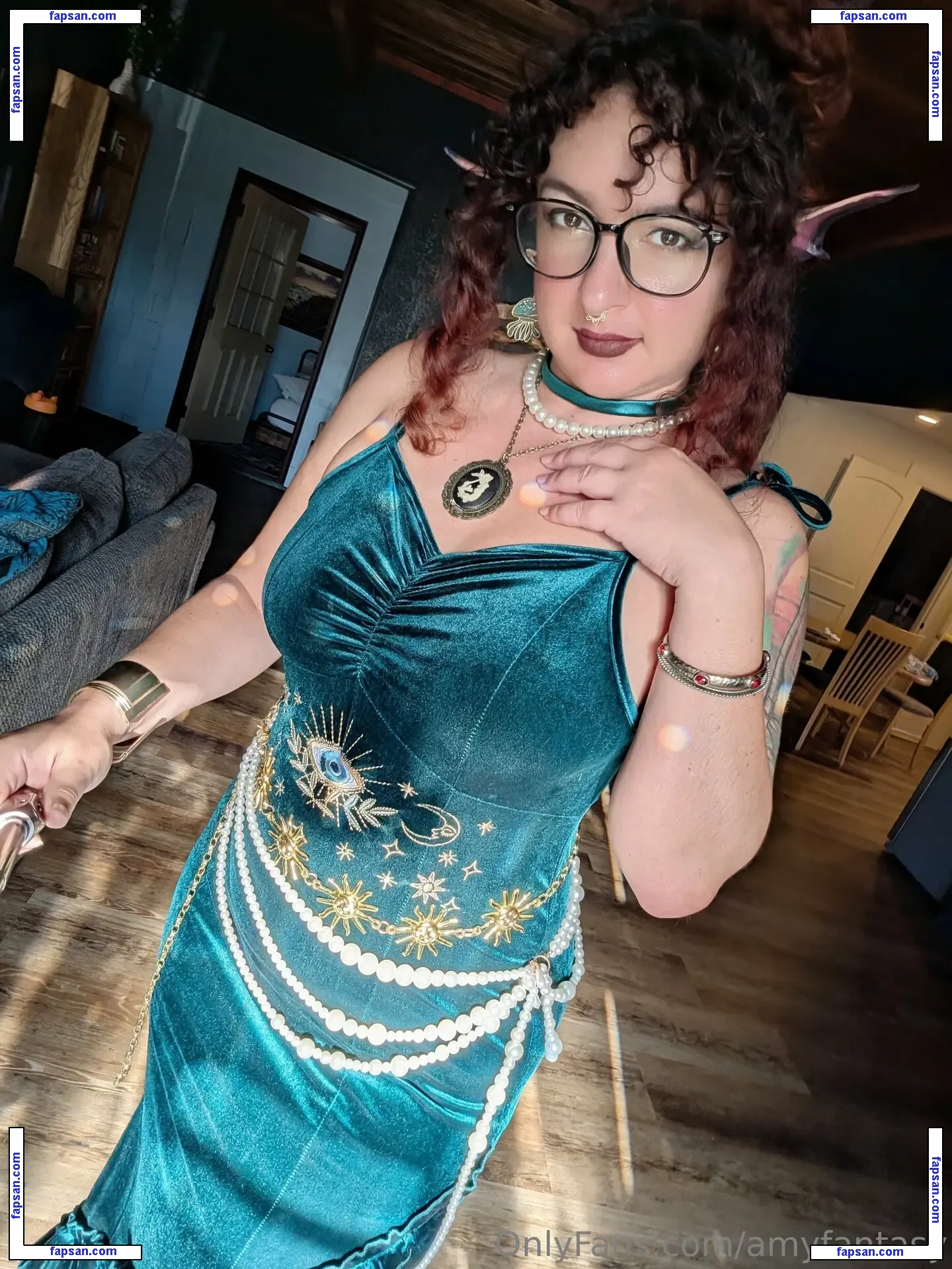 Amy Fantasy nude photo #0174 from OnlyFans