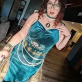 Amy Fantasy nude #0169