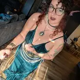 Amy Fantasy nude #0171