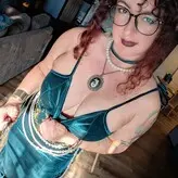 Amy Fantasy nude #0172