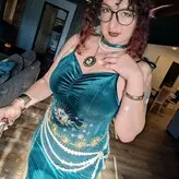 Amy Fantasy nude #0174