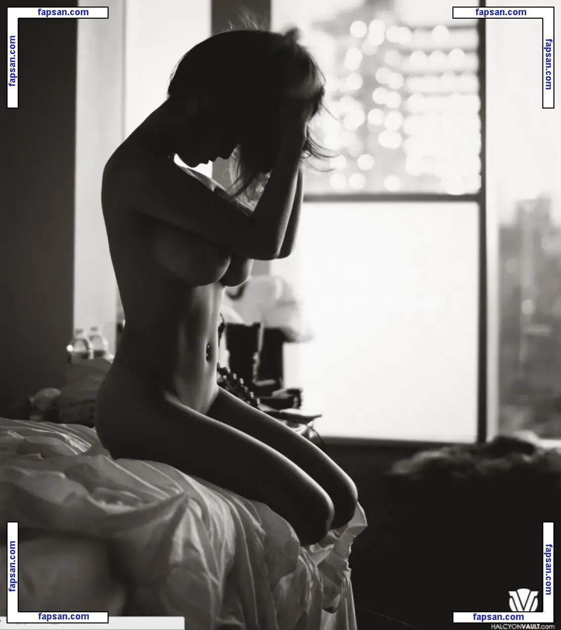 Amy Fay nude photo #0045 from OnlyFans