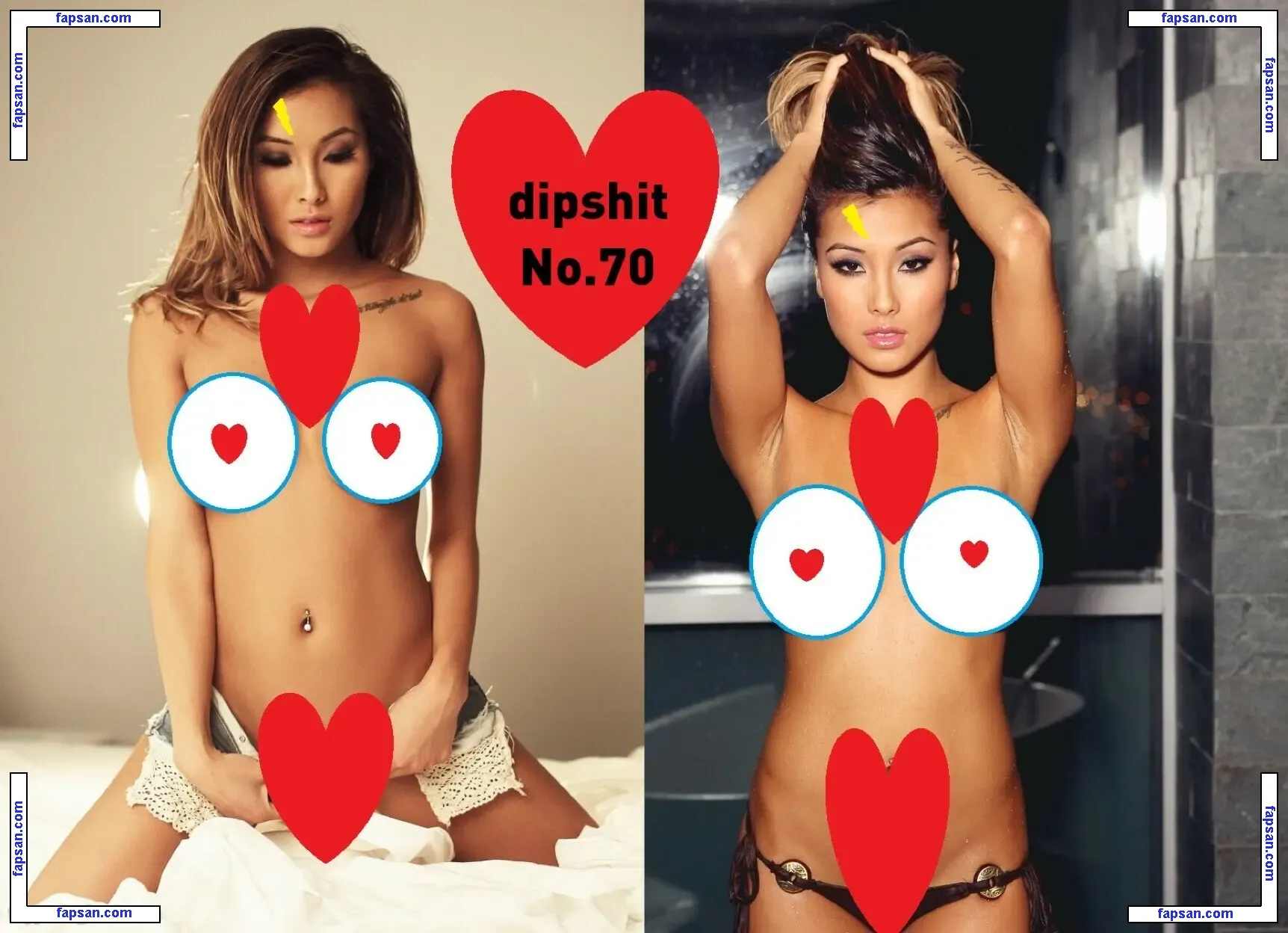 Amy Fay nude photo #0046 from OnlyFans