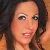 Amy Fisher голая #0005