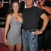 Amy Fisher голая #0013