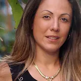 Amy Fisher голая #0019