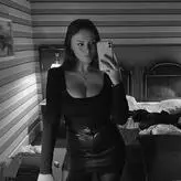 Amy Getgood голая #0007