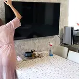 Amy Haze голая #0003