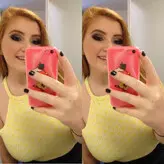 Amy Heslop nude #0004