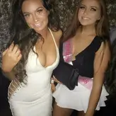 Amy Heslop nude #0005