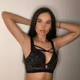 Amy Hewkin голая #0003
