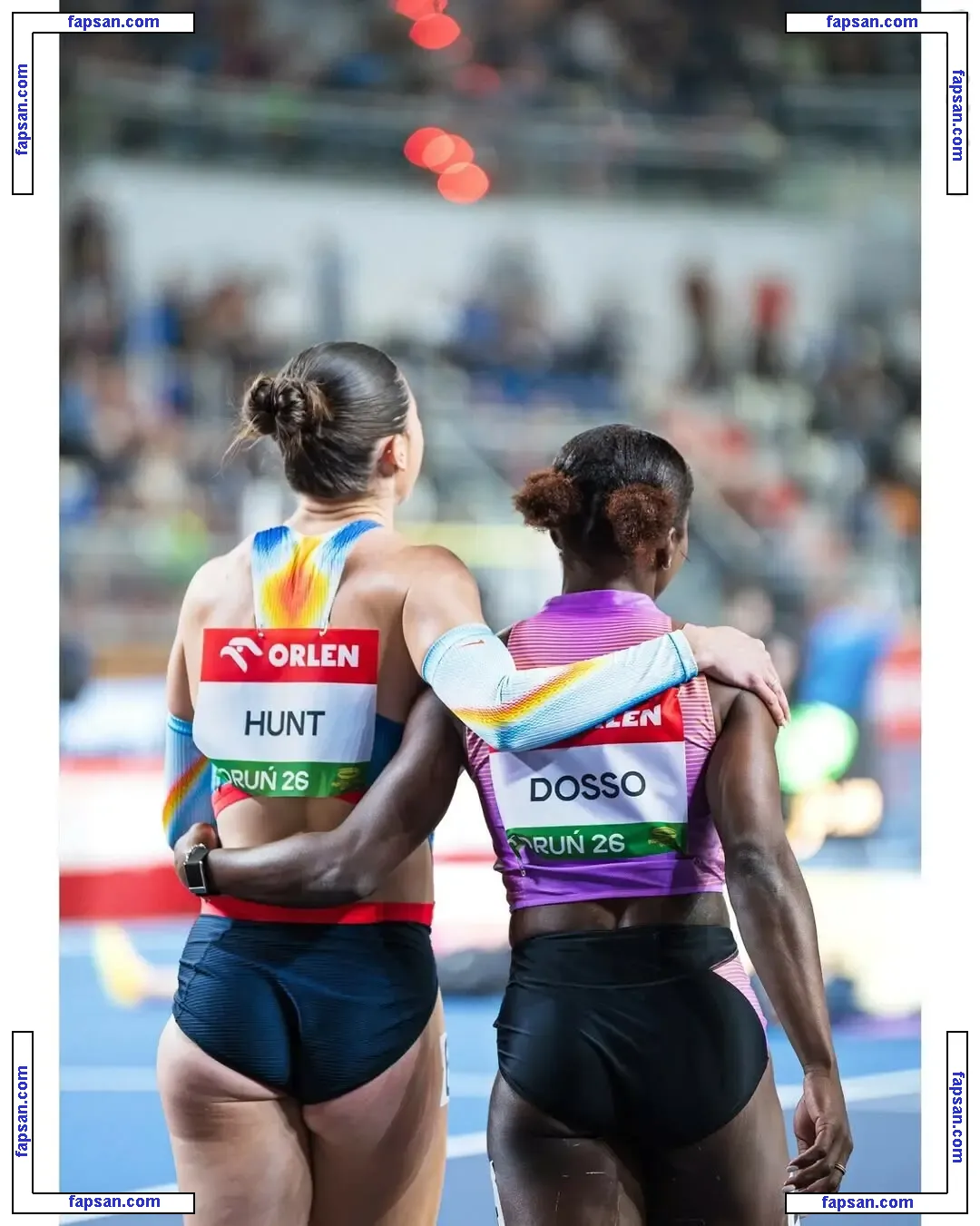 Amy Hunt nude photo #0026 from OnlyFans