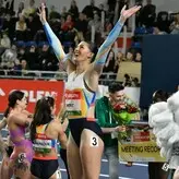 Amy Hunt голая #0024