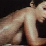 Amy Irving nude #0001