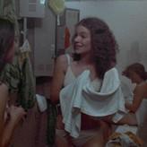 Amy Irving nude #0003