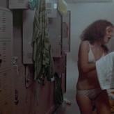 Amy Irving nude #0011