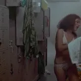 Amy Irving голая #0011