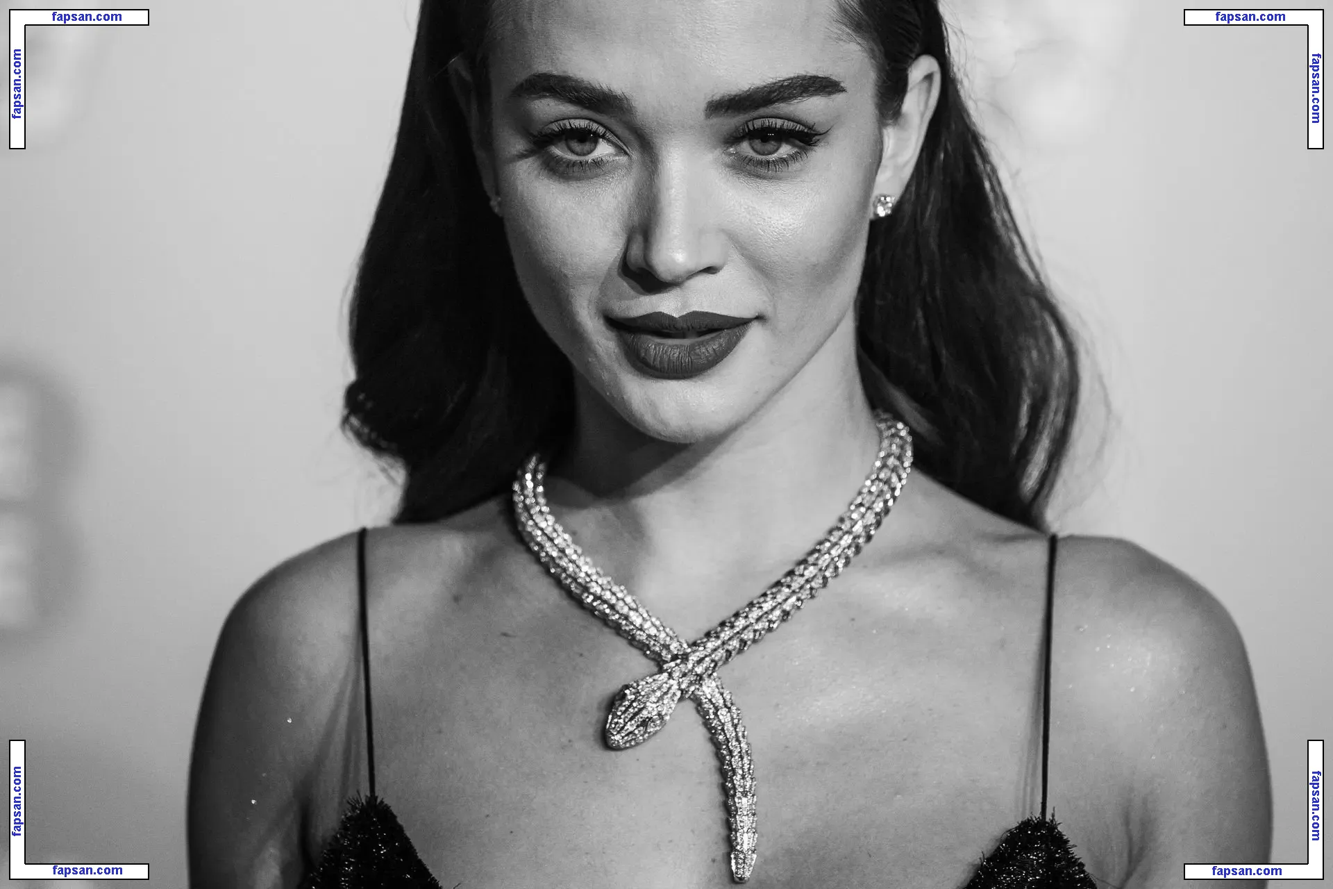 Amy Jackson nude photo #0044 from OnlyFans